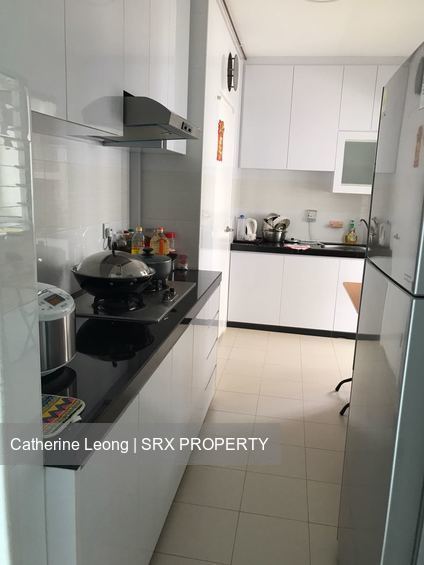 Blk 104A Canberra Street (D27), HDB 3 Rooms #174740512